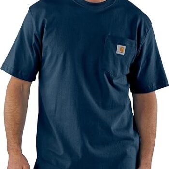 Fit Pocket T-Shirt Gift Review