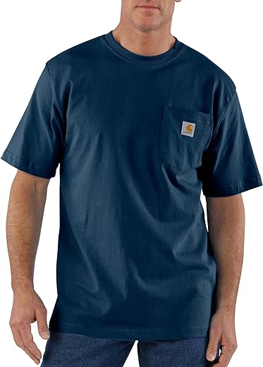 Fit Pocket T-Shirt Gift Review