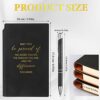 20 Sets Notebook Gift Review