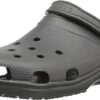 Crocs Unisex