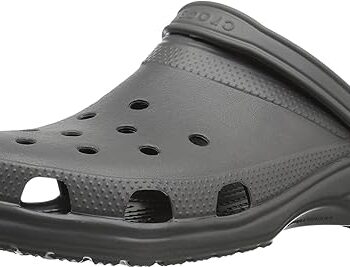 Crocs Unisex