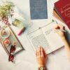 24 Pack Leather Journal Gift Review