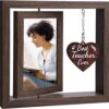 Picture Teacher Frame Gift Review
