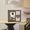 Picture Teacher Frame Gift Review