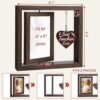 Picture Teacher Frame Gift Review