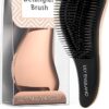 Hair Brush for Thick Gift Review