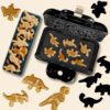 Dinosaur Waffle Maker Gift Review