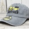 Baseball Hats Gift Review