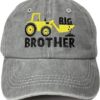 Baseball Hats Gift Review