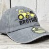 Baseball Hats Gift Review