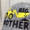 Baseball Hats Gift Review