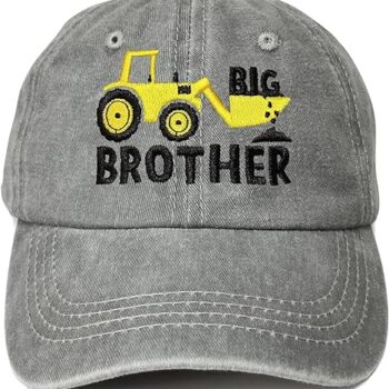 Baseball Hats Gift Review