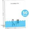 Funny Office Desk Gag Gift Review