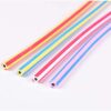 Flexible Soft Pencil Colorful Gift Review