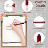 Pens with Stylus Gift Review