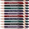 Pens with Stylus Gift Review