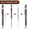 Pens with Stylus Gift Review