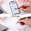 Pens with Stylus Gift Review