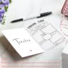 Teacher Appreciation Cards Gift Review