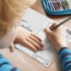 Teacher Appreciation Cards Gift Review