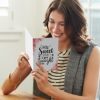 Teacher Appreciation Cards Gift Review