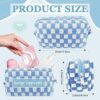 Cosmetic Bag Travel Gift Review