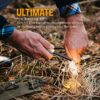 Unique Camping Sets Gift Review