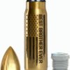 Best Brother Coffee Tumbler Gift Review