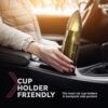 Best Brother Coffee Tumbler Gift Review