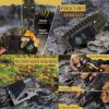 Emergency Survival Gear and Equipment Gift Review