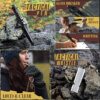 Emergency Survival Gear and Equipment Gift Review