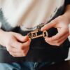 Fun Metal Brain Teaser Puzzle Game Gift Review