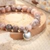 Teacher Appreciation Bracelet Gift Review