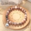 Teacher Appreciation Bracelet Gift Review