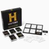 History Channel Trivia Game Gift Review