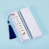 Inspirational Bookmark Gift Review
