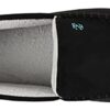 Moccasin Slipper Gift Review