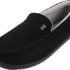 Moccasin Slipper Gift Review