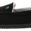 Moccasin Slipper Gift Review