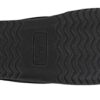 Moccasin Slipper Gift Review