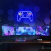 Gamer Neon Sign Gift Review
