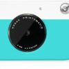 KODAK Print Camera Gift Review
