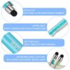 Crystal Stylus Pen Set Gift Review