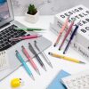 Crystal Stylus Pen Set Gift Review
