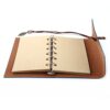 Travelers Notebook Gift Review