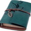 Travelers Notebook Gift Review