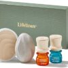 Sensory Immersion Set Gift Review