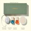 Sensory Immersion Set Gift Review