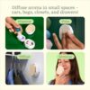 Sensory Immersion Set Gift Review
