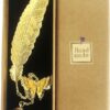 Metal Bookmark Gift Review